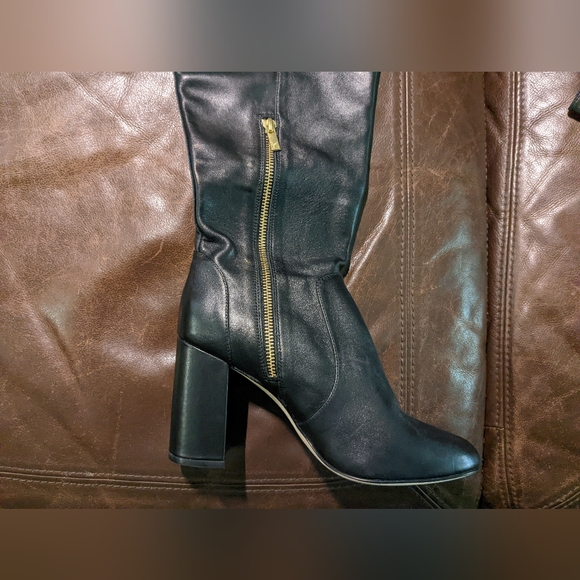 Joie Over the Knee Boots Never worn - Picture 2 of 7